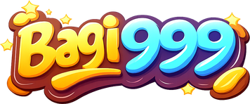 bagi999